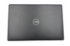 Dell Latitude 5401 i5-9300H | 16 GB RAM | 256 GB SSD | 14″ FHD | Windows 11 Pro