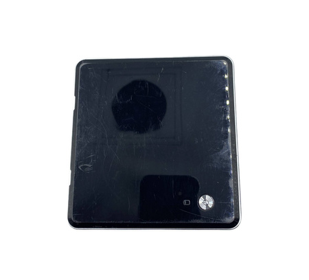 Intel NUC i3-6100U | 8 GB RAM | 250 GB SSD | Mini PC