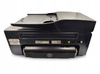 HP OfficeJet 6700 Premium | Druk/Skan/Kopia/Faks | 16 ppm mono | 9 ppm kolor | ADF 35 | Wi-Fi | Duplex | 4800 dpi