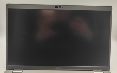 Dell Latitude 5420 i5-1145G7 | 16 GB RAM | 256 GB SSD NVMe | 14" FHD | Windows 11 Pro