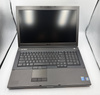 Dell Precision M6800 i7 / 16GB / 250GB / Quadro K3100M – FHD
