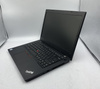 Lenovo ThinkPad L480 i5-8350U – 16GB RAM, 256GB SSD, 14″ FHD, Win11 Pro