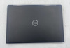 DDell Latitude 7390 i5-8350U | 16 GB RAM | 256 GB SSD | 13,3″ FHD | Windows 11 Pro