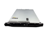 Dell PowerEdge R330 | Xeon E3-1240 v5 | 16 GB ECC | PERC H730 | iDRAC8 Express | 4x 3.5"