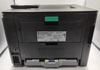 HP LaserJet Pro M401dn | Drukarka laserowa mono A4 | 33 str./min | Duplex | USB