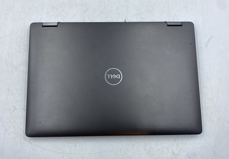Dell Latitude 5300 2-in-1 • i5-8265U • 16GB • 256GB SSD • 13,3″ FHD • Windows 11 Pro