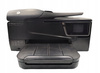 HP OfficeJet 6700 Premium | Druk/Skan/Kopia/Faks | 16 ppm mono | 9 ppm kolor | ADF 35 | Wi-Fi | Duplex | 4800 dpi