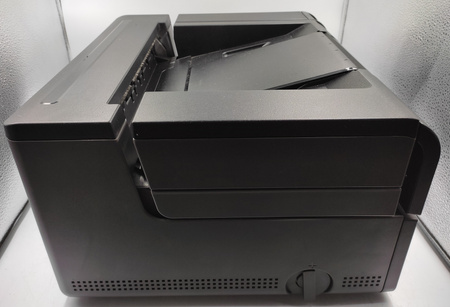 Kodak Alaris i2900 | Duplex 60 ppm | ADF 250 | Płaski skaner A4 | 600 dpi | USB 3.0