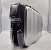 Zebra ZC300 | Dwustronna drukarka kart plastikowych | 300 dpi | USB, Ethernet, opc. Wi-Fi