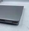 Dell Latitude 5540 i7‑1365U | 16 GB RAM | 512 GB SSD | 15,6″ FHD | Windows 11 Pro