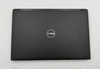 Dell Latitude 7480 i7-7600U | 16 GB RAM | 256 GB SSD NVMe | 14" FHD DOTYK | Windows 11 Pro