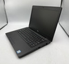 Dell Latitude 5290 i5-8250U | 16 GB RAM | 256 GB SSD NVMe | 12,5" | Windows 11 Pro