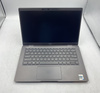 Dell Latitude 7320 i7-1185G7 | 16 GB RAM | 256 GB SSD | 13,3″ FHD | Windows 11 Pro