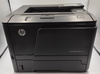 HP LaserJet Pro M401dn | Drukarka laserowa mono A4 | 33 str./min | Duplex | USB