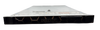Dell PowerEdge R440 | Xeon Silver 4208 | 64 GB ECC | PERC H730P | iDRAC9 Express | 4x 2.5"