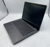 Dell Latitude 5300 2-in-1 • i5-8265U • 16GB • 256GB SSD • 13,3″ FHD • Windows 11 Pro