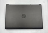 Dell Precision 7510 Xeon E3-1535M v5 | 16GB RAM | SSD 256GB + 1TB HDD | NVIDIA Quadro | Win11 Pro