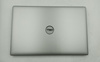 Dell Latitude 5520 i5-1145G7 | 16 GB RAM | 256 GB SSD NVMe | 15,6" FHD | Windows 11 Pro