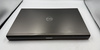 Dell Precision M6800 i7 / 16GB / 250GB / Quadro K3100M – FHD