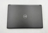 Dell Latitude 5290 i5-8250U | 16 GB RAM | 256 GB SSD NVMe | 12,5" | Windows 11 Pro