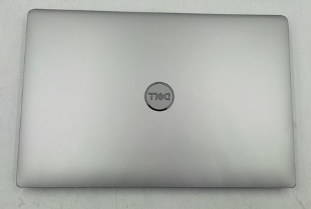 Dell Latitude 5420 i5-1145G7 | 16 GB RAM | 256 GB SSD NVMe | 14" FHD | Windows 11 Pro