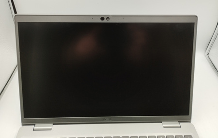 Dell Latitude 5520 i5-1145G7 | 16 GB RAM | 256 GB SSD NVMe | 15,6" FHD | Windows 11 Pro