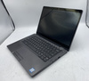 Dell Latitude 5300 2-in-1 • i5-8265U • 16GB • 256GB SSD • 13,3″ FHD • Windows 11 Pro
