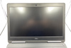 Dell Precision 7510 Xeon E3-1535M v5 | 16GB RAM | SSD 256GB + 1TB HDD | NVIDIA Quadro | Win11 Pro