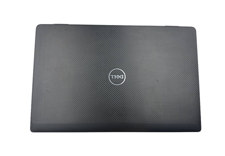 Dell Latitude 7320 i7-1185G7 | 16 GB RAM | 256 GB SSD | 13,3″ FHD | Windows 11 Pro