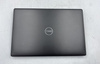 Dell Latitude 5401 i5-9400H | 32 GB RAM | 512 GB SSD | NVIDIA MX150 | 14″ FHD | Windows 11 Pro