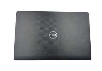 Dell Latitude 7320 i7-1185G7 | 16 GB RAM | 256 GB SSD | 13,3″ FHD | Windows 11 Pro