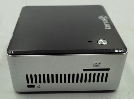 Terra PC Micro 3000 N3700 | 4 GB RAM | Mini PC