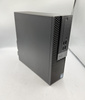 Dell OptiPlex 7040 SFF i3-6100 8GB 256GB M.2 SSD Windows 11 Home