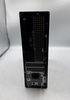 Dell OptiPlex 3050 SFF G4560 8GB 256GB SSD Windows 11 Home