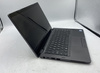 Dell Latitude 5300 2-in-1 • i5-8265U • 16GB • 256GB SSD • 13,3″ FHD • Windows 11 Pro