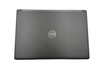 Dell Latitude 5290 i5-8250U | 16 GB RAM | 256 GB SSD NVMe | 12,5" | Windows 11 Pro