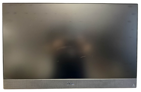 Dell OptiPlex 7470 AiO i5-9400 16GB RAM 256GB NVMe Windows 11 Pro