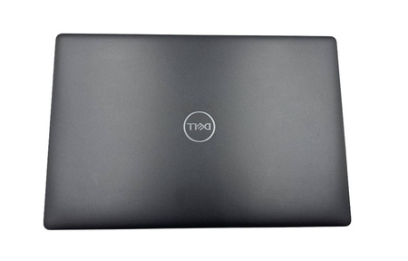 Dell Latitude 5401 i5-9400H | 32 GB RAM | 512 GB SSD | NVIDIA MX150 | 14″ FHD | Windows 11 Pro