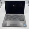 Dell Latitude 5300 2-in-1 • i5-8265U • 16GB • 256GB SSD • 13,3″ FHD • Windows 11 Pro