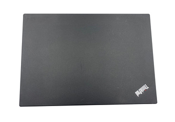 Lenovo ThinkPad L490 i5-8365U | 16GB RAM | 256GB SSD | 14″ FHD | Windows 11 Pro