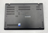 Lenovo ThinkPad L480 i5-8350U – 16GB RAM, 256GB SSD, 14″ FHD, Win11 Pro