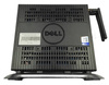 TerminaDell Wyse 5060 Thin Client GX-424CC | 8 GB RAM | 32 GB SSD | Thin Client