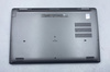 Dell Latitude 5540 i7‑1365U | 16 GB RAM | 512 GB SSD | 15,6″ FHD | Windows 11 Pro