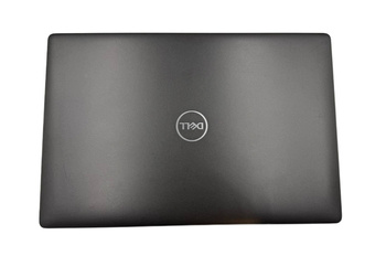 Dell Latitude 5400 i5-8365U / 16GB RAM / 256GB SSD NVMe / 14″ / Windows 11 Pro