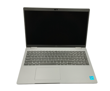 Dell Latitude 5520 i5-1145G7 | 16 GB RAM | 256 GB SSD NVMe | 15,6" FHD | Windows 11 Pro