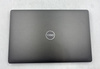 Dell Latitude 5501 i5-9400H | 16 GB RAM | 512 GB SSD | NVIDIA MX150 | 15,6″ FHD | Windows 11 Pro