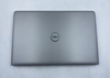 Dell Latitude 5540 i7‑1365U | 16 GB RAM | 512 GB SSD | 15,6″ FHD | Windows 11 Pro