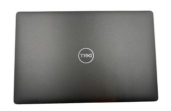 Dell Latitude 5500 i5-8365U | 16 GB RAM | 256 GB SSD | 15,6″ FHD | Windows 11 Pro