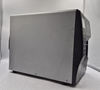 Zebra ZT230 | Termiczna drukarka etykiet 203 dpi | USB, RS232, LAN | 152 mm/s