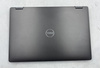 Dell Latitude 5300 2-in-1 • i5-8265U • 16GB • 256GB SSD • 13,3″ FHD • Windows 11 Pro